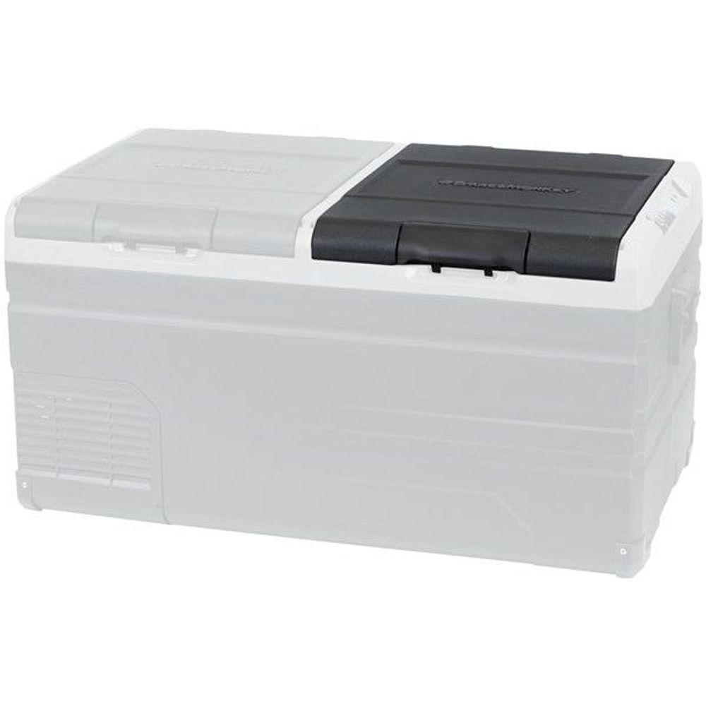 GH1734 - Spare Lid for 75L Brass Monkey Dual Zone Fridge/Freezer