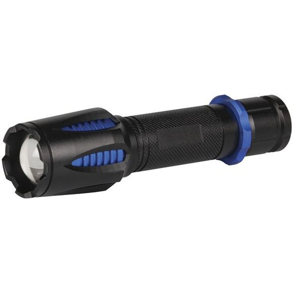 ST3524 - 1000 Lumen USB Rechargeable LED Torch