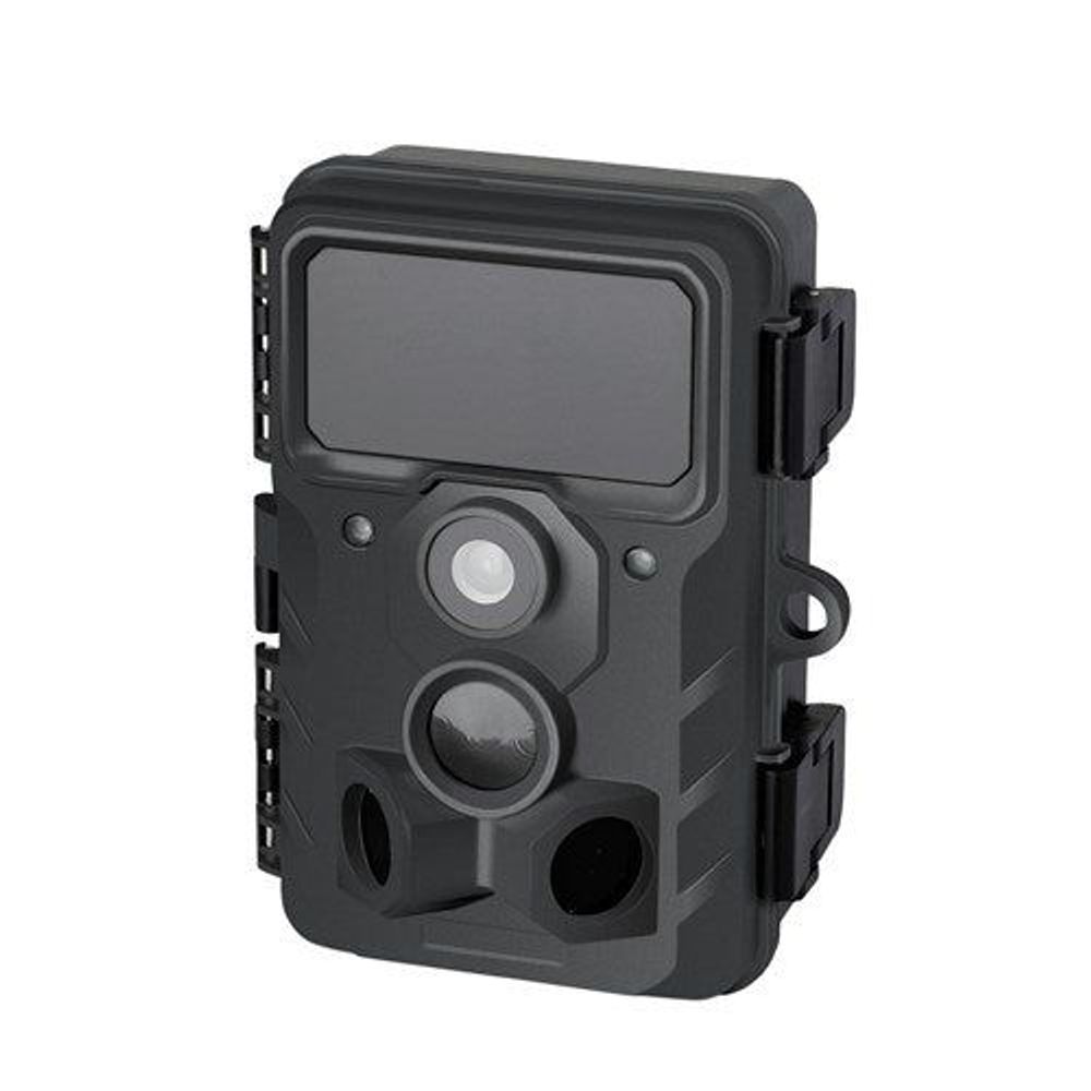 QC8051 - 4K Outdoor Trail Camera