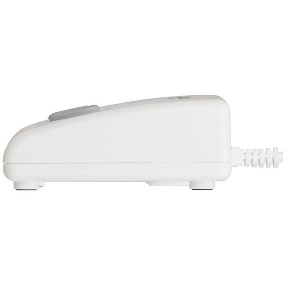 AI5500 - 2 Station Wireless Intercom