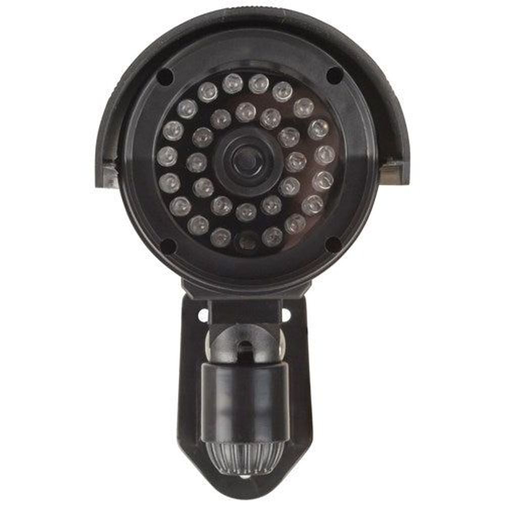 LA5325 - Dummy Bullet Camera with Infrared