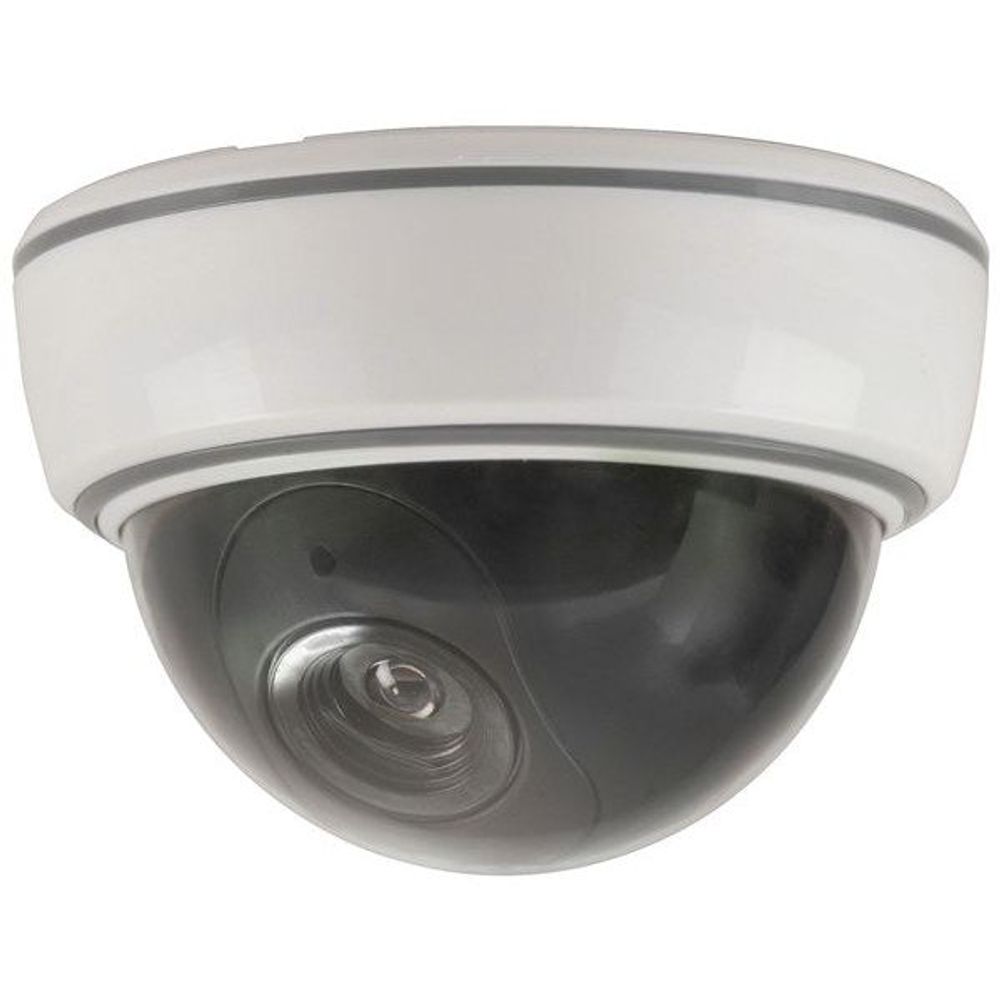 LA5332 - Dummy Dome Camera