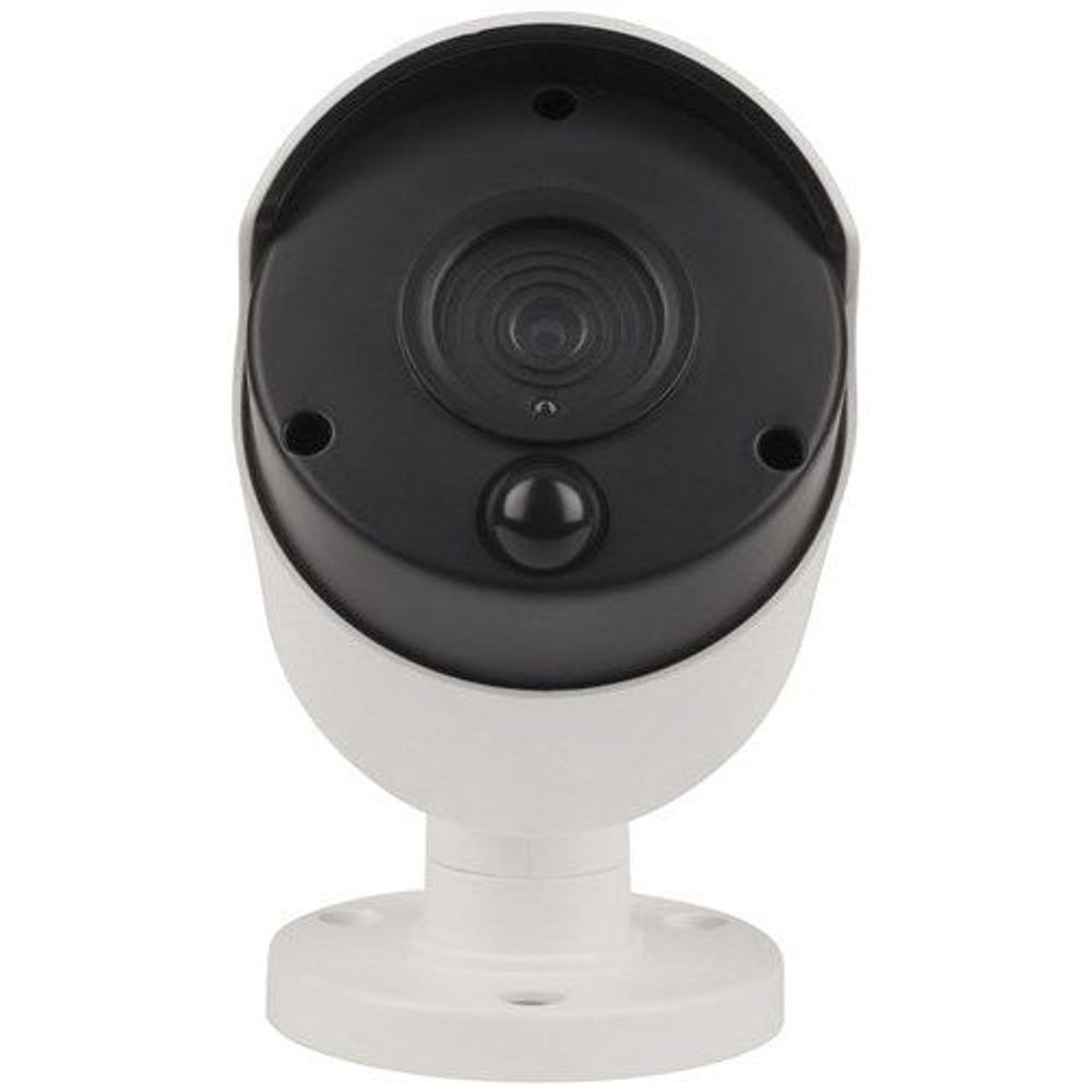 CDC2ABP-A - Concord AHD 1080p PIR Bullet Camera