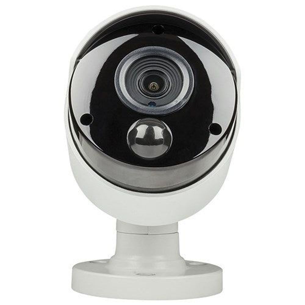 CDC8ABP-A - Concord AHD 4K PIR Bullet Camera