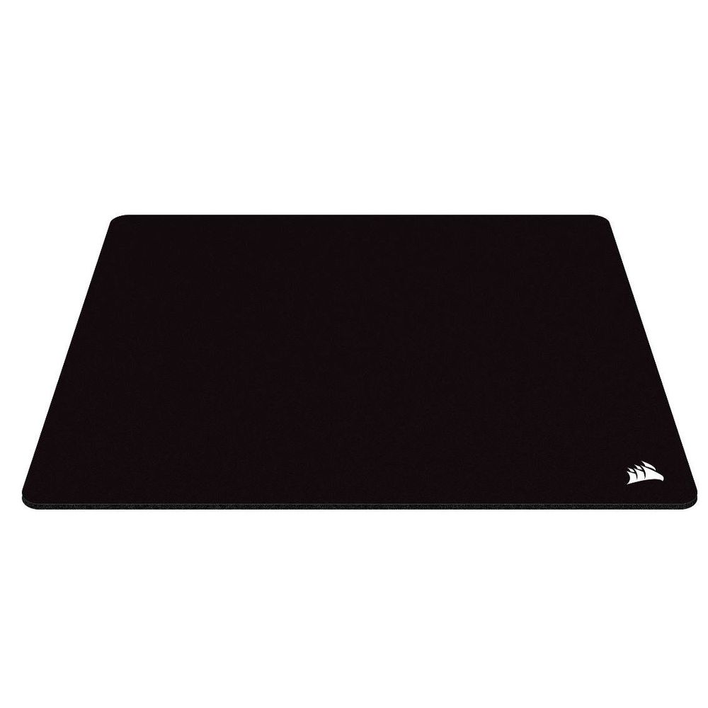 Corsair Mm200 Pro X-Large Gaming Mouse Pad