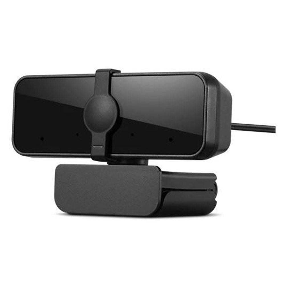 LENOVO ESSENTIAL FHD WEBCAM