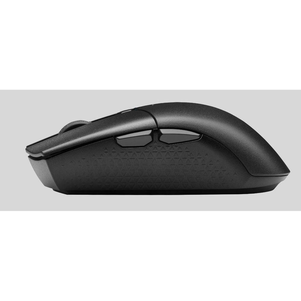 Corsair Katar Pro Wireless Gaming Mouse