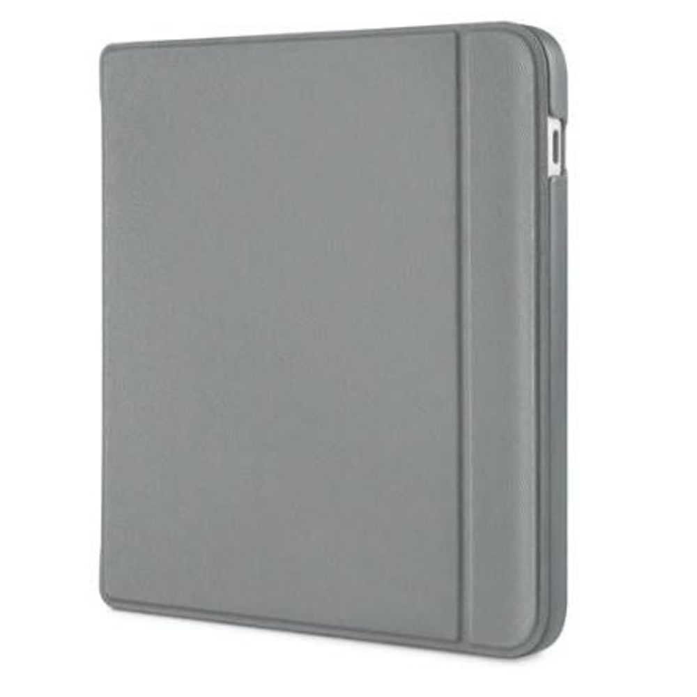 Kobo Libra 2 Grey Classic Sleepcover