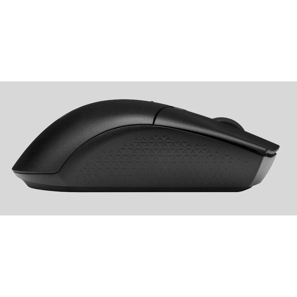 Corsair Katar Pro Wireless Gaming Mouse