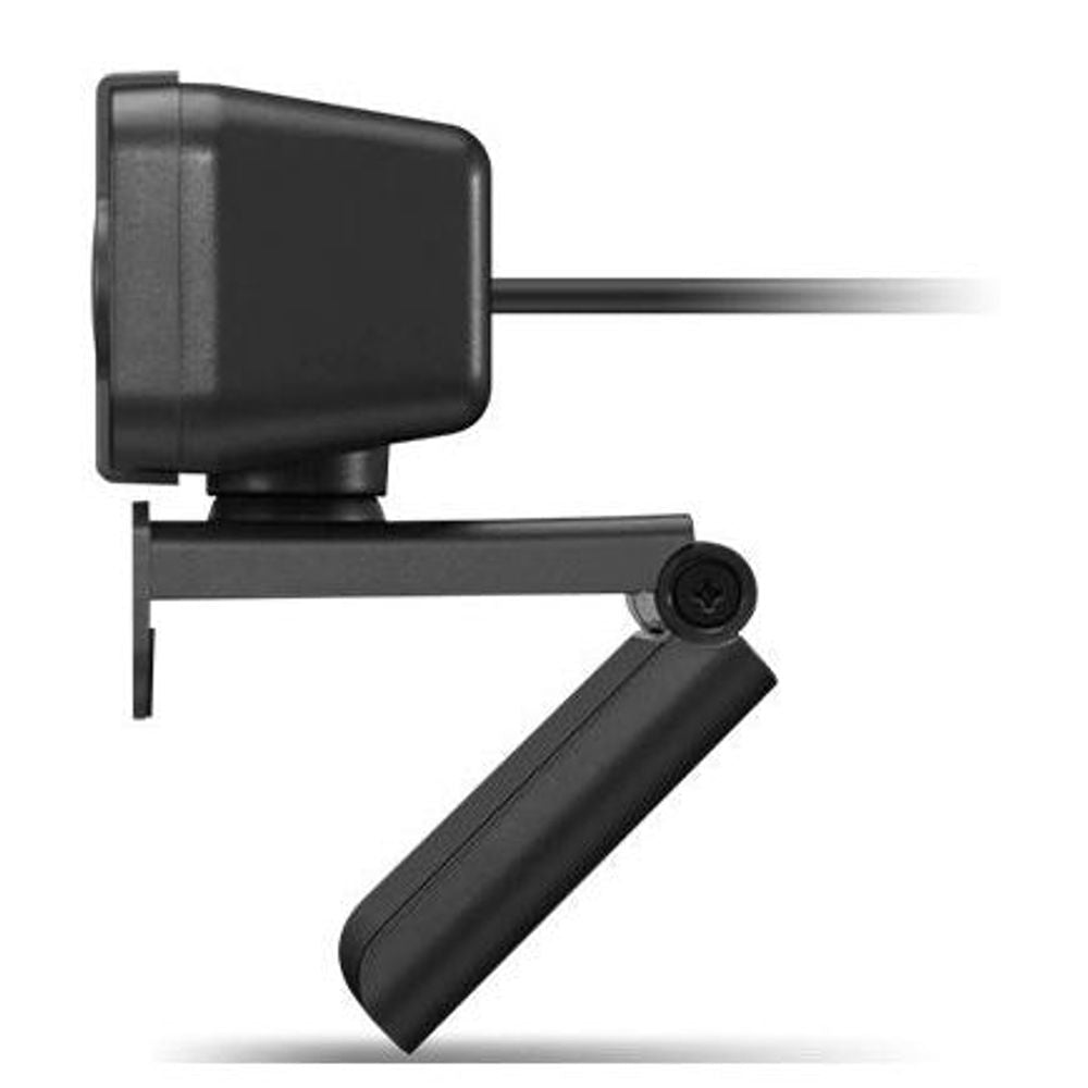 LENOVO ESSENTIAL FHD WEBCAM