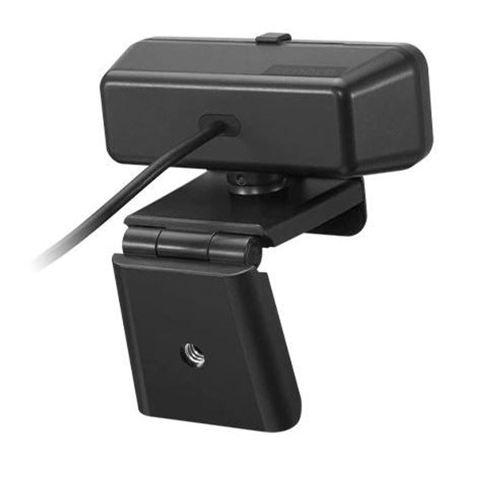 LENOVO ESSENTIAL FHD WEBCAM