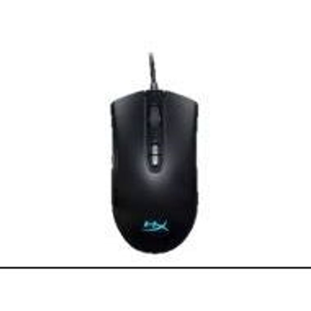 Hyperx Pulsefire Core Gaming Mouse (Black)