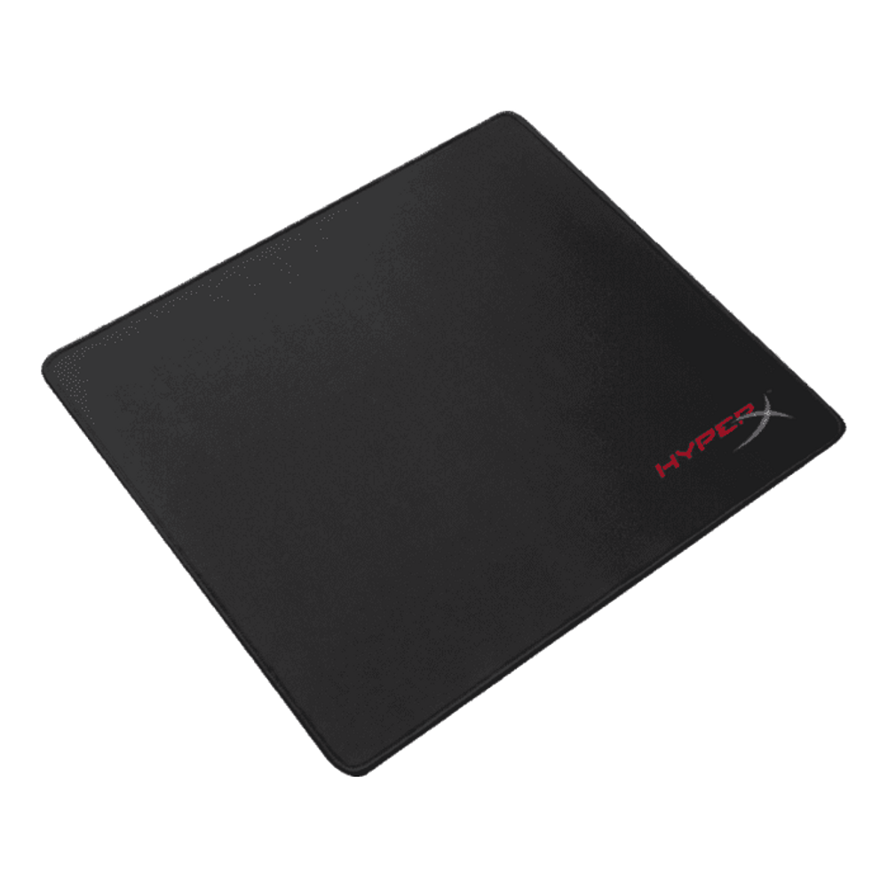 Hyperx Fury S Pro Gaming Mouse Pad (Large)