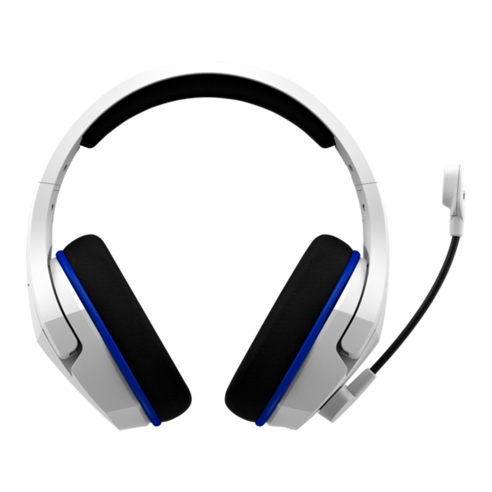 Hyperx Cloud Stinger Core Wireless