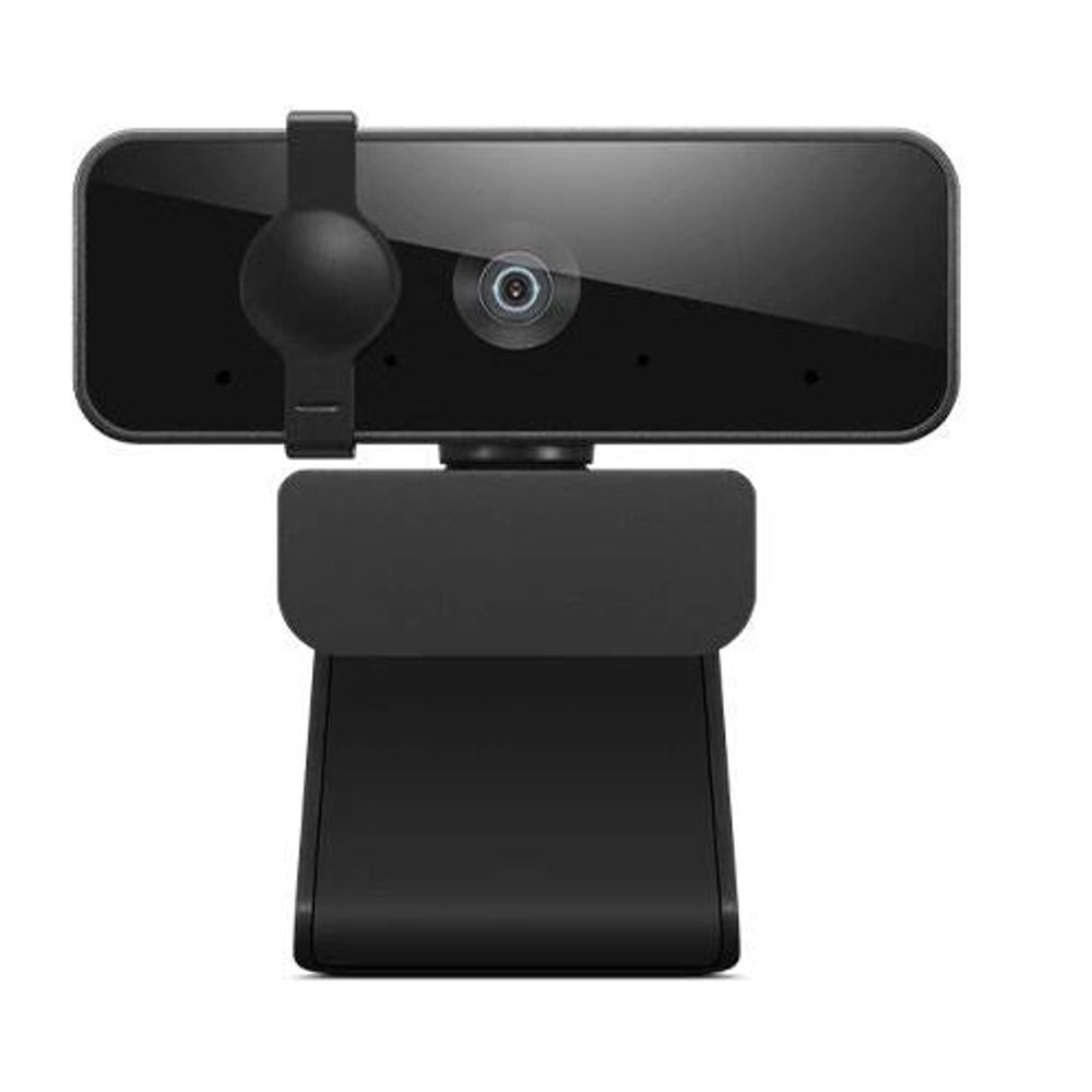 LENOVO ESSENTIAL FHD WEBCAM