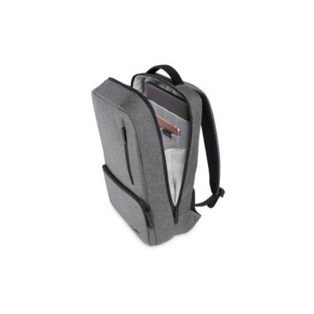 F8N900BTBLK - Belkin Active Pro 15.6 Commuter Backpack