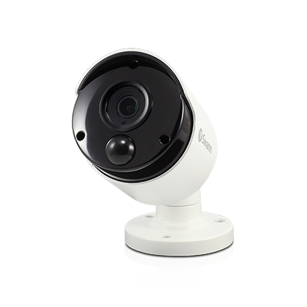 Swann SWPRO-MSBDUM-GL Imitation Dummy Security Camera PRO