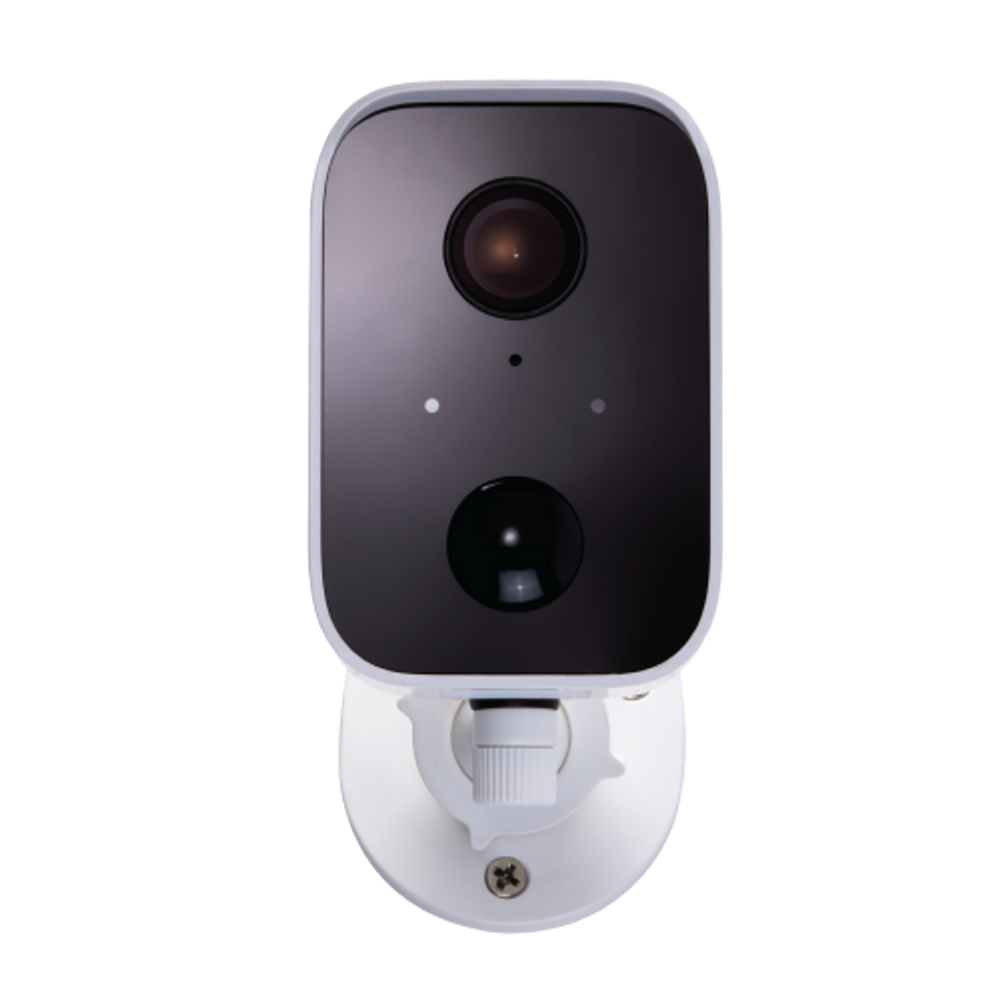 Swann SWIFI-CORECAM-GL CoreCam Wireless Security Camera