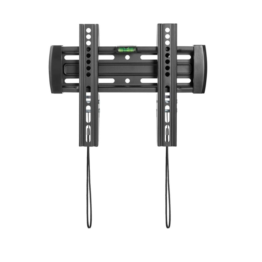 BRATECK 23''-42'' Flat panel TV wall mount. Max load: 50Kgs. Supports VESA 100x100, 200x100, 200x200