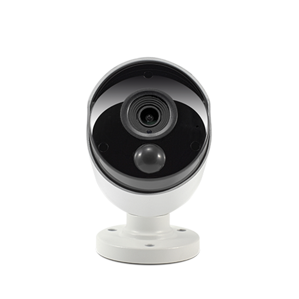 Swann SWNHD-887MSB-AU 4K Ultra HD Thermal Sensing Bullet IP Security Camera