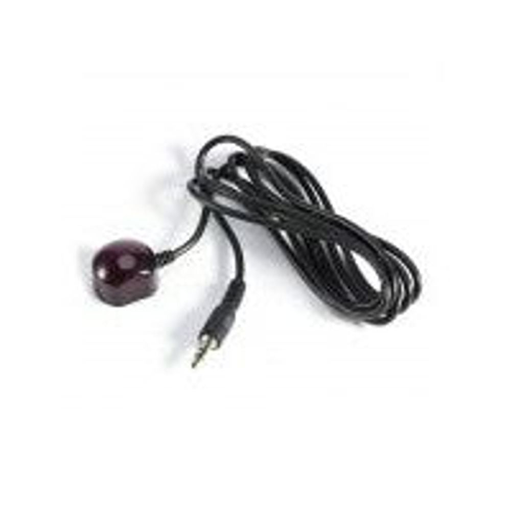 IR Extension T2200 / S8200