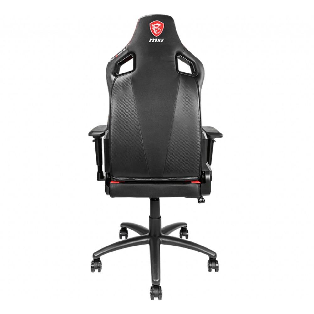MSI - MAG CH110 Gaming Chair