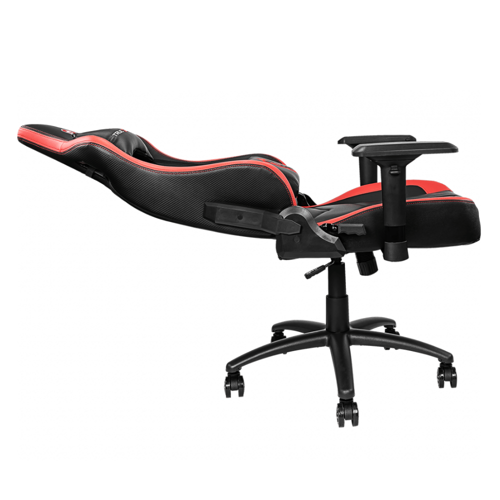 MSI - MAG CH110 Gaming Chair