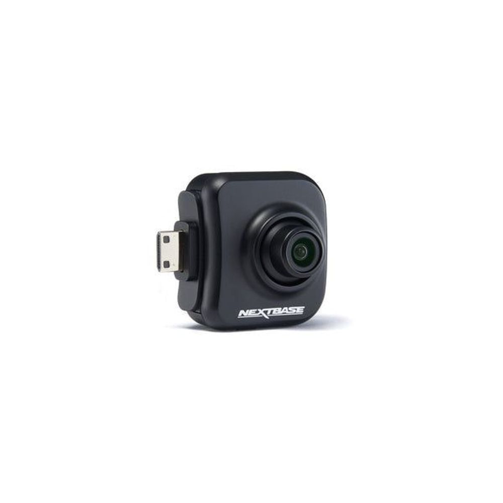 NEXTBASE Cabin View Camera