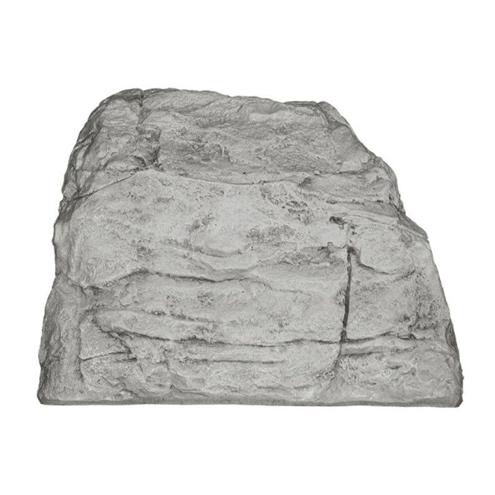 Phase Technology 8" Rock Speaker - Grey (each)