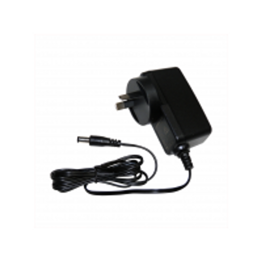 Replacement 12V 1.5A Power Adapter