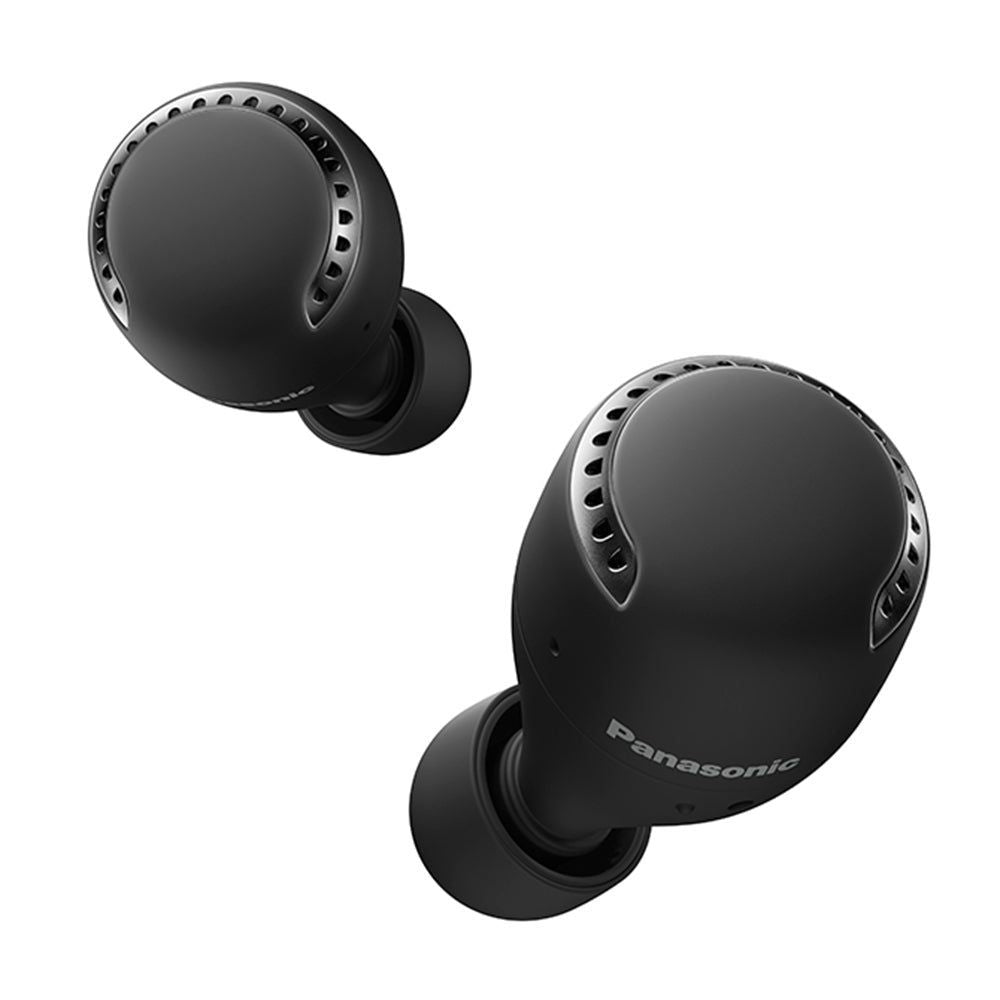 Panasonic RZ-S500WE Noise Cancelling True Wireless Bluetooth Earbuds