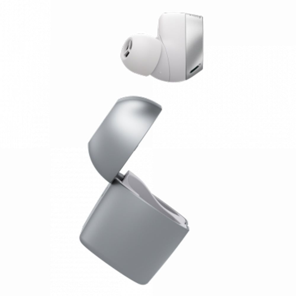 Technics EAH-AZ40E True wireless Superior Call Quality Earphones