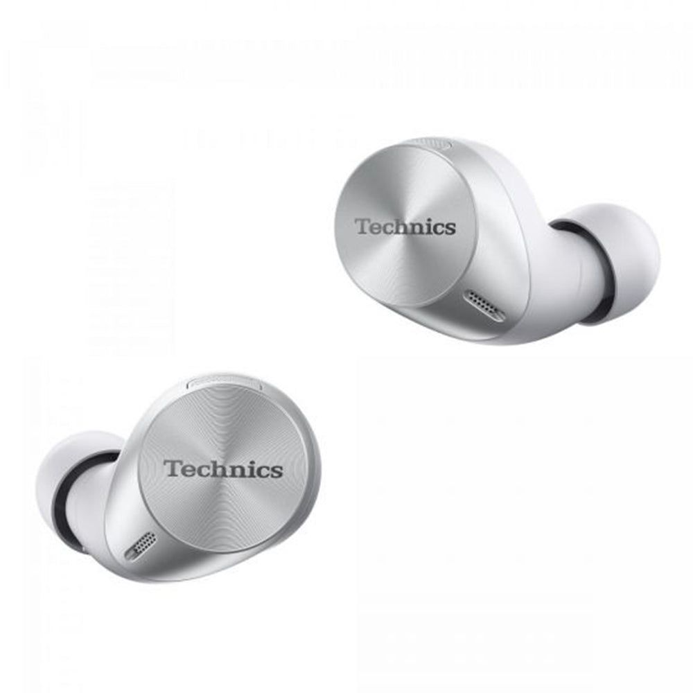 Technics EAH-AZ40E True wireless Superior Call Quality Earphones