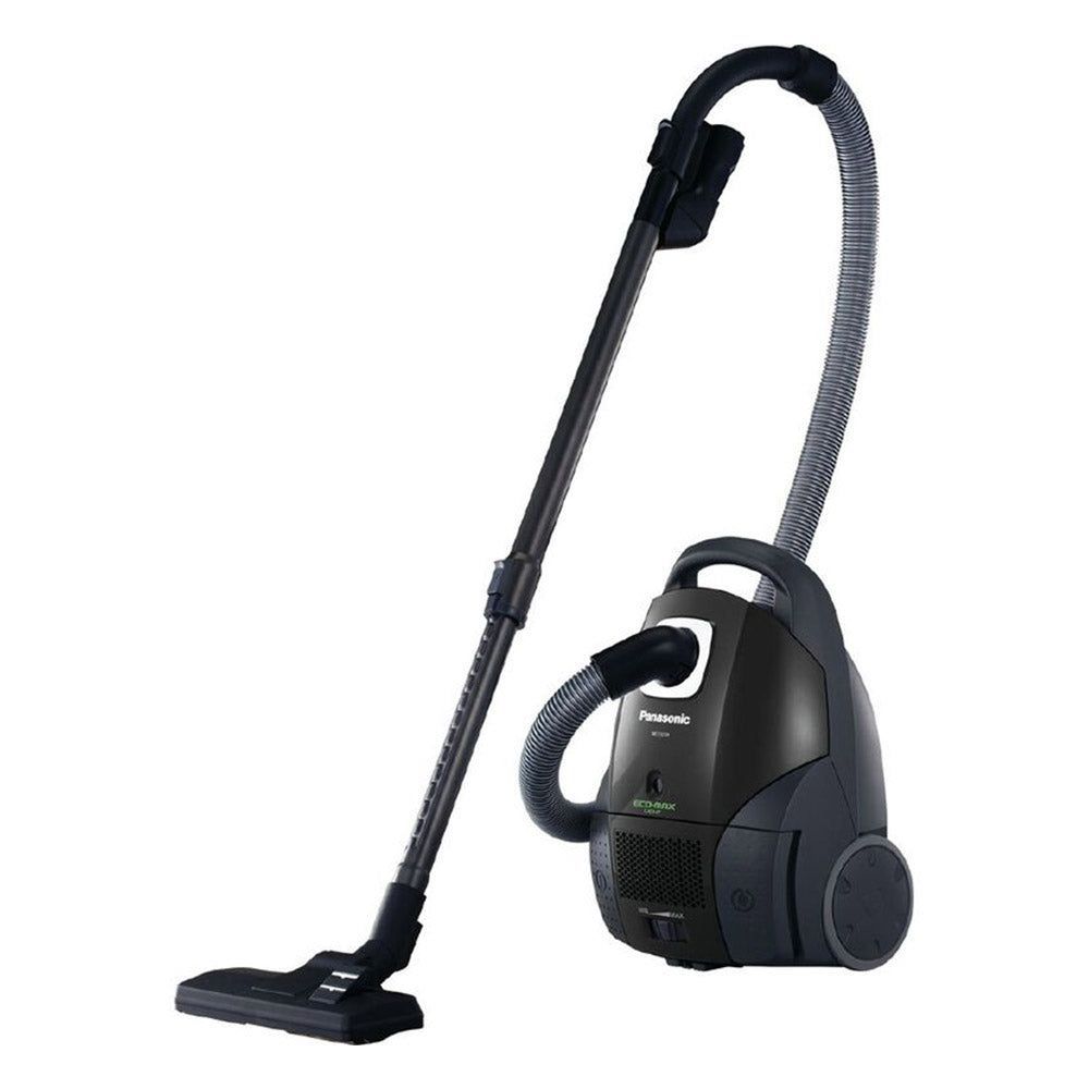 Panasonic MC-CG524KG43 1400W 3.0L Dust Capacity Vacuum Cleaner