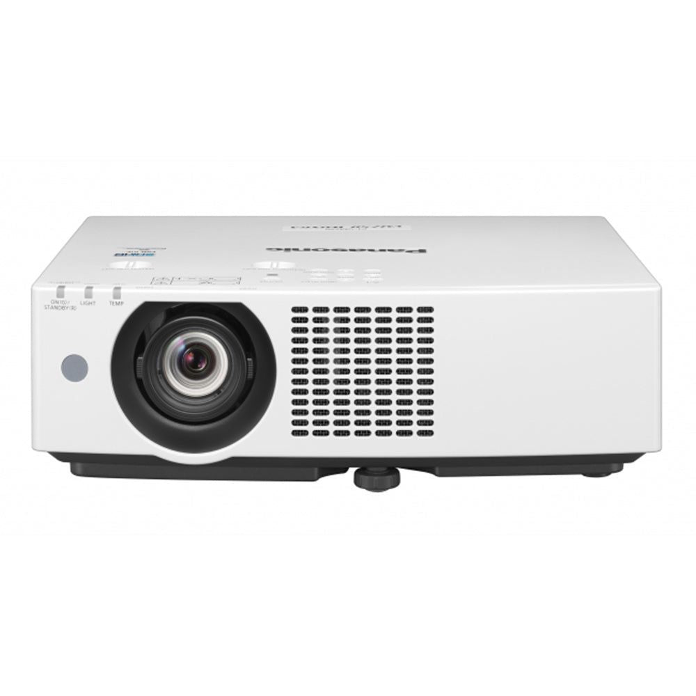 Panasonic PT-VMZ50 Compact 5000 Lumens WUXGA Laser Projector