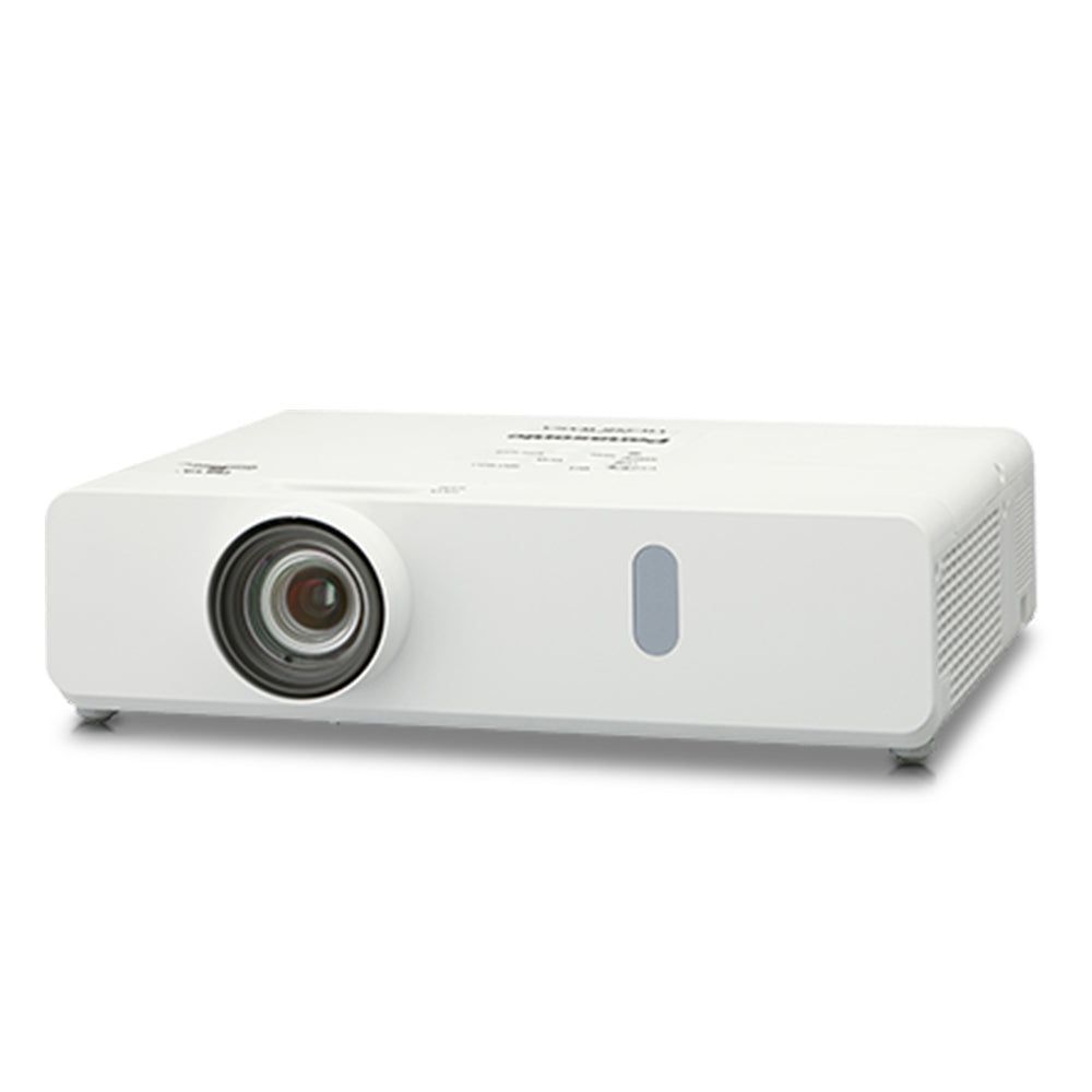 Panasonic PT-VW360 4000 Lumens WXGA Wireless capable LCD Projector