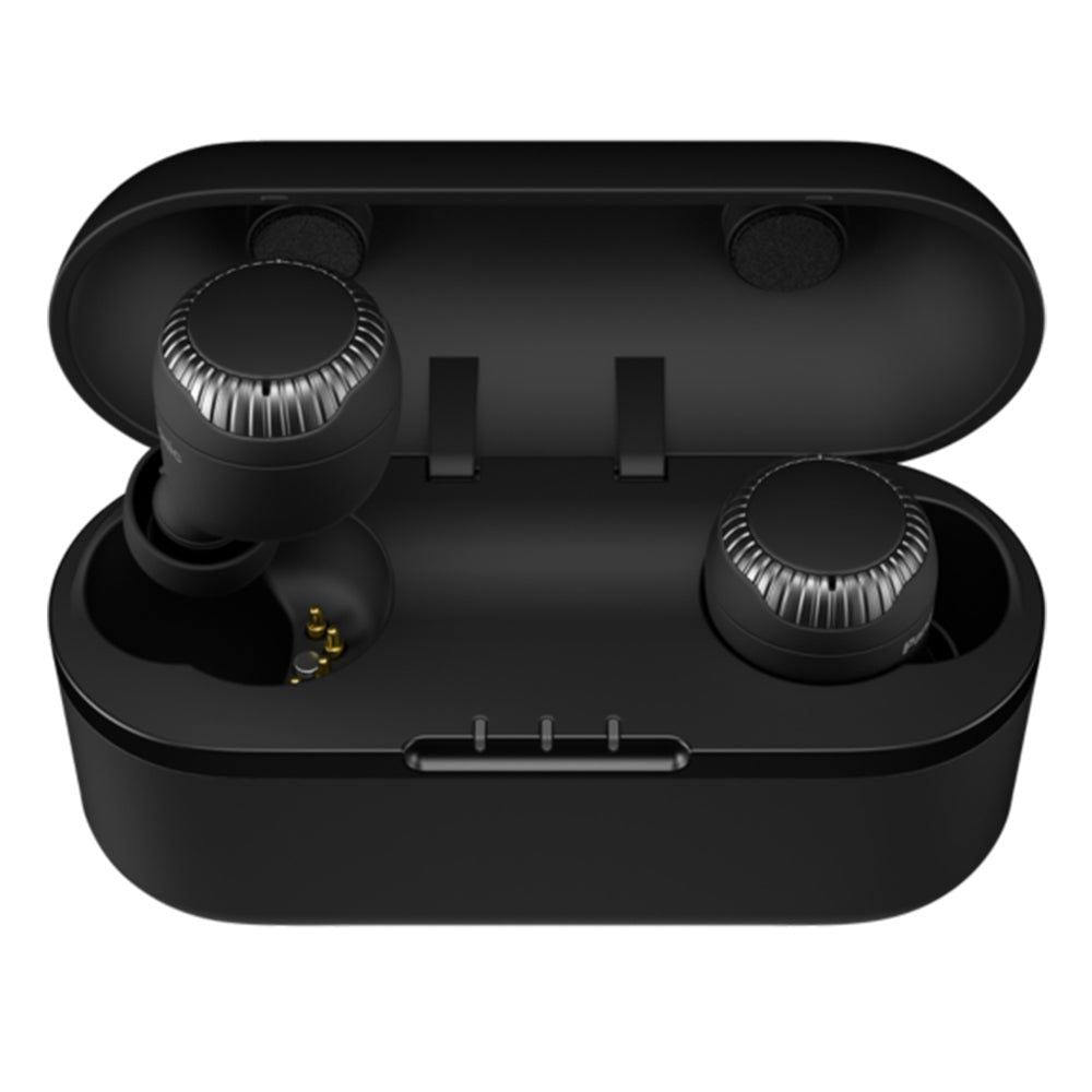 Panasonic RZ-S300WE True Wireless Ultra Compact Headphones