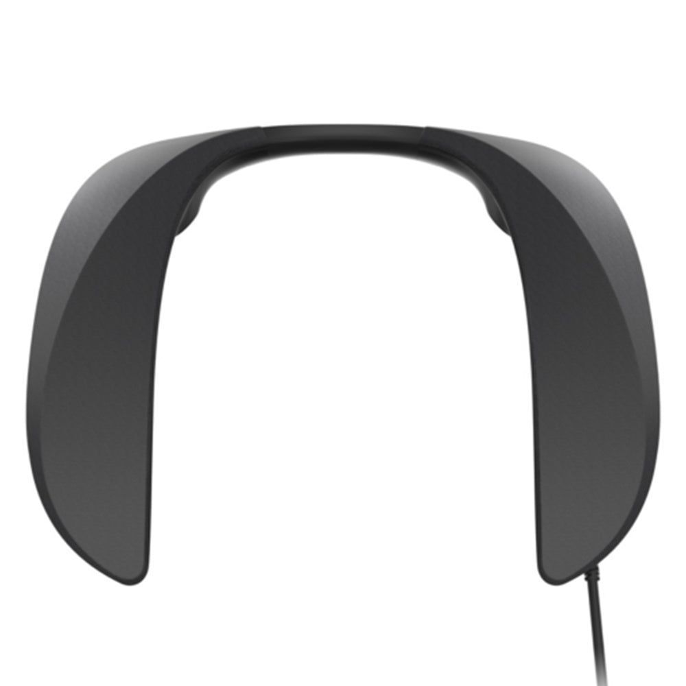 Panasonic SC-GN01E 4 Channel Surround Sound Wearable Gaming Speaker