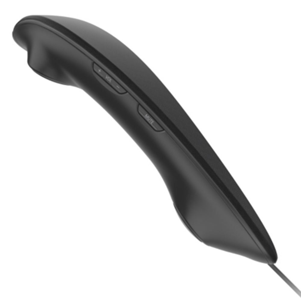 Panasonic SC-GN01E 4 Channel Surround Sound Wearable Gaming Speaker