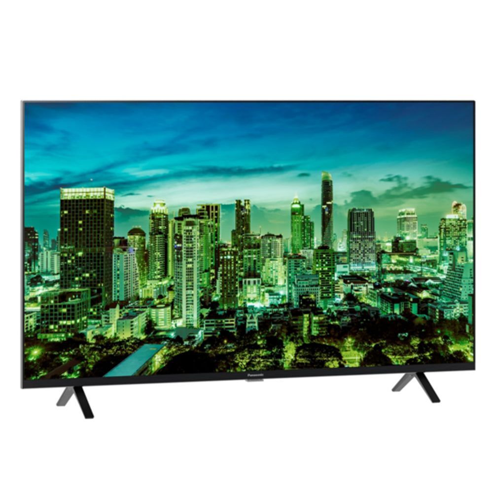 Panasonic TH-43LX650Z 43" LX650 Series 4K HDR Smart TV