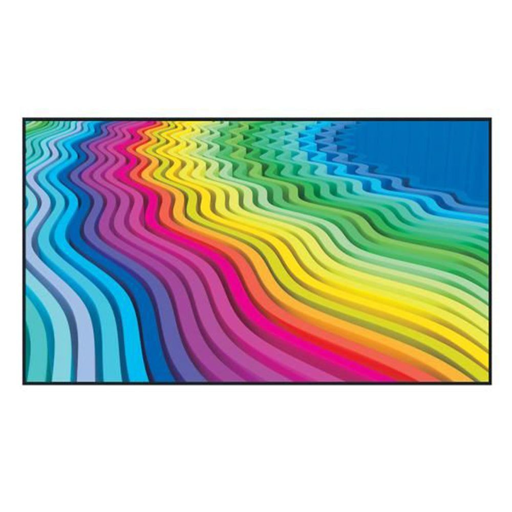 Panasonic TH-55EQ1W Entry-Level 4K 55" Professional Display
