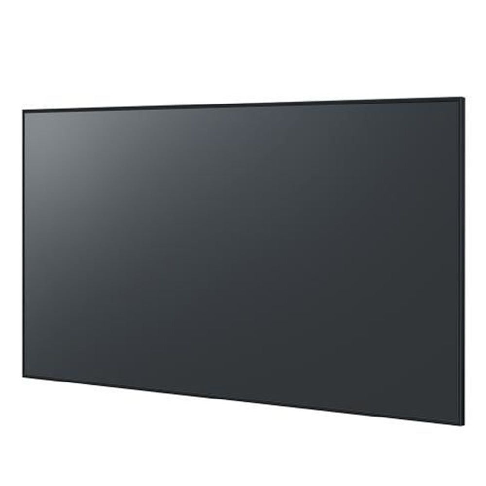 Panasonic TH-65EQ1W Entry-Level 4K 65" Professional Display
