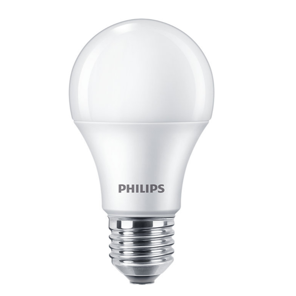 Philips ESS LED Bulb 12W E27 3000K