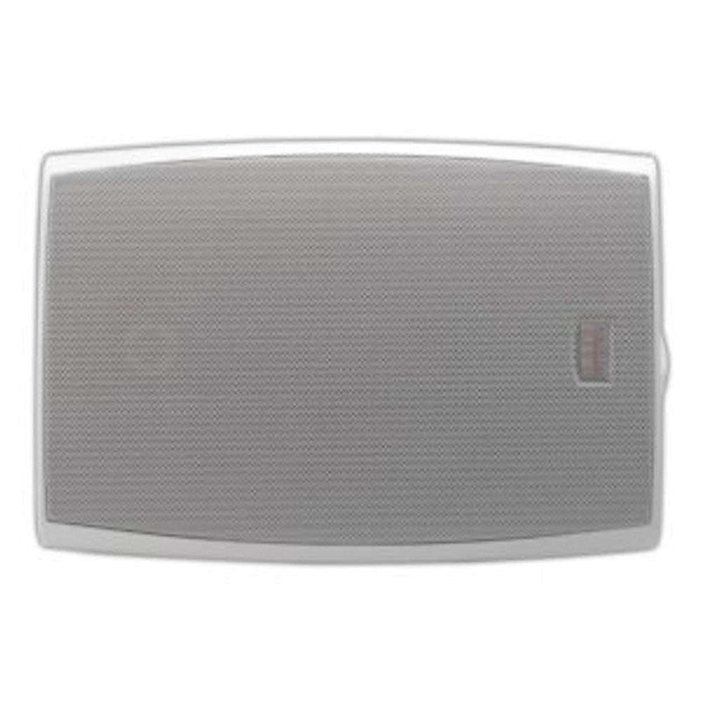 Phase Technology Solaris 5.25" Outdoor Speaker - pair