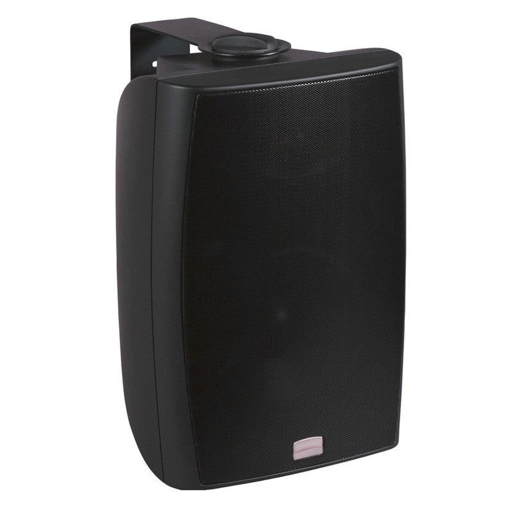 Phase Technology Solaris 5.25" Outdoor Speaker - pair Black