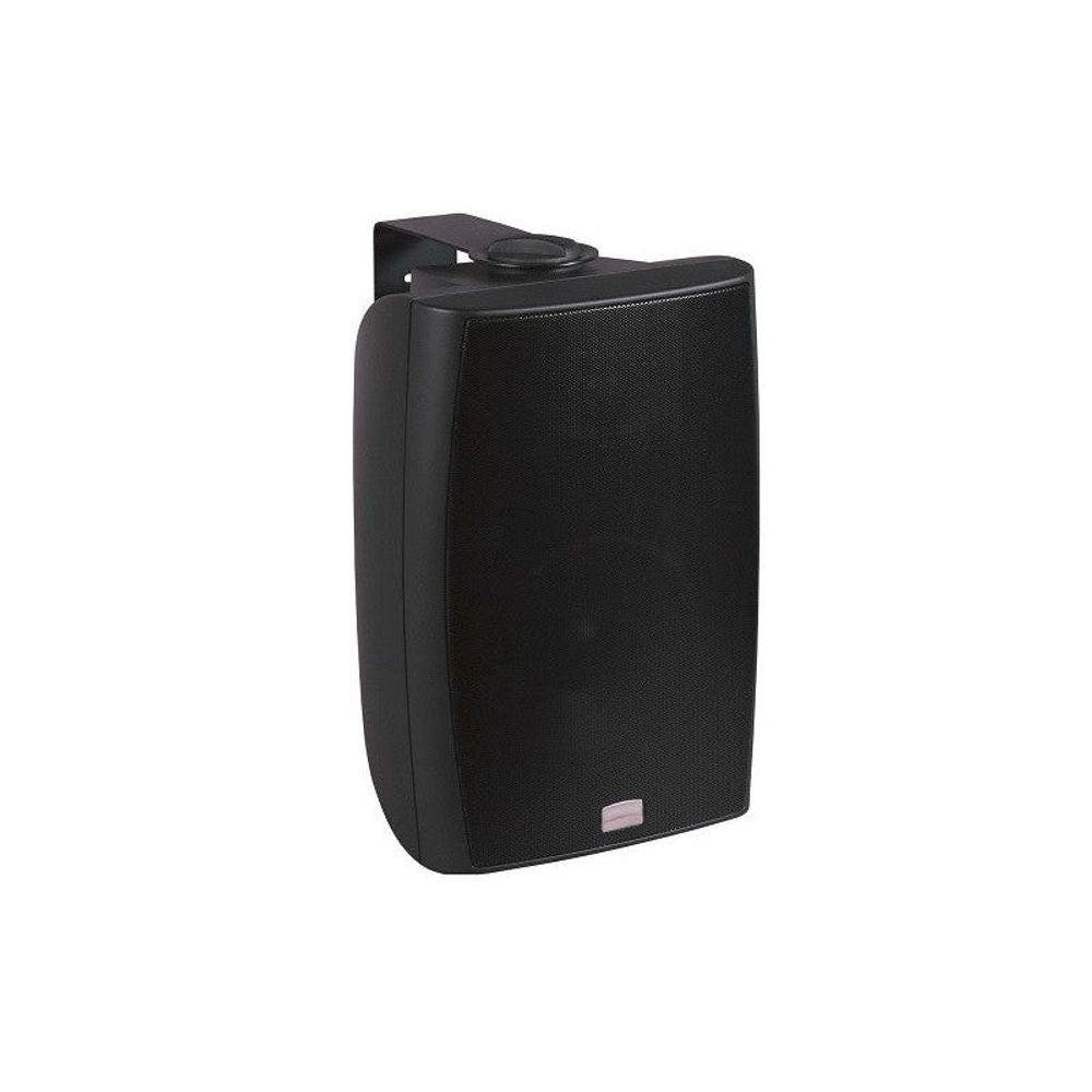 Phase Technology PT-SPF-35 Solaris 6.5