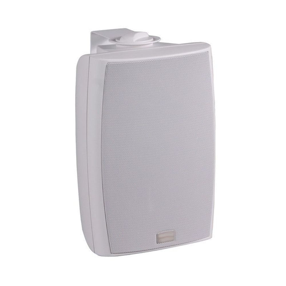 Phase Technology Solaris 5.25