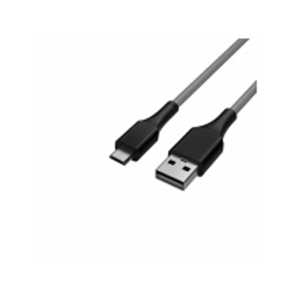 Micro-USB Cable for SmartVU X