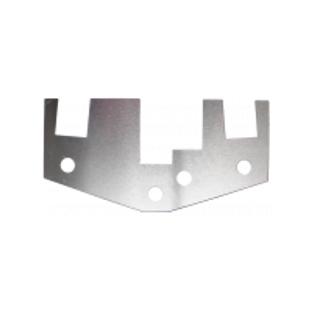 Twin & Triple LNB Bracket