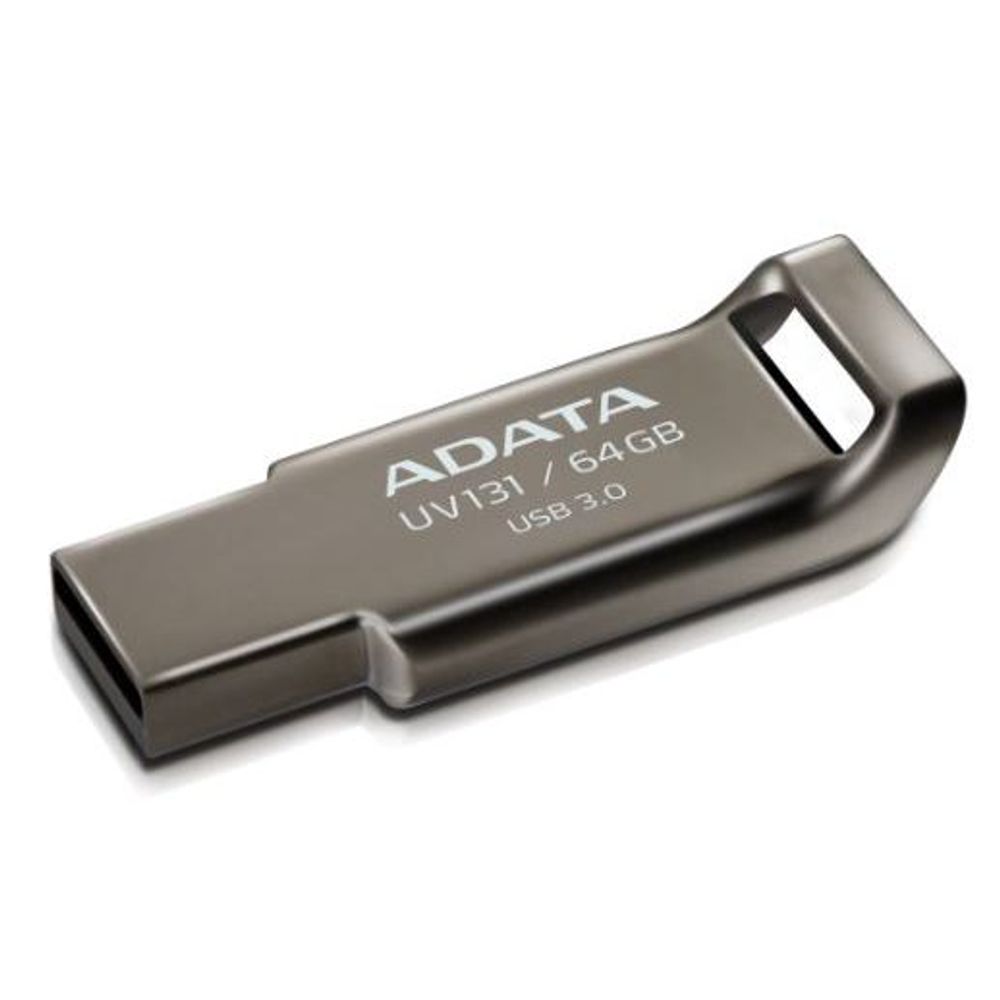 ADATA UV131 Classic USB3.0 Flash Drive 32GB/64GB 64GB